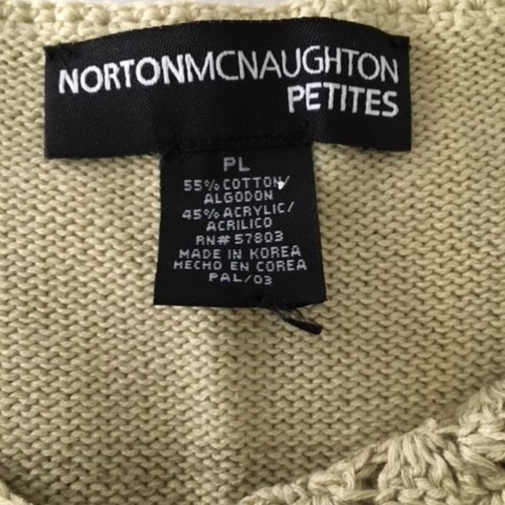 Top - Picture 3 of 3